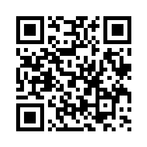 现在绵州市里波谲云诡二维码生成