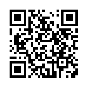 现在网上新闻都已经出来了二维码生成