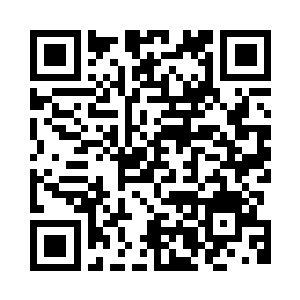 现在罗楼有些可惜将日乾罗杀掉了二维码生成