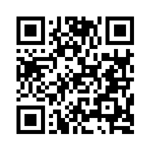 现在美国已经发生了大动乱二维码生成