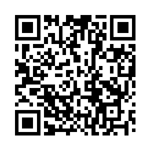 现在羽殇也是终于知道夏天有多么爱喝酒了二维码生成