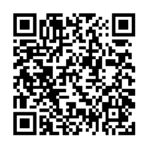 现在羽菲只会把司空嫣然当作自己的姐姐一样来看待二维码生成