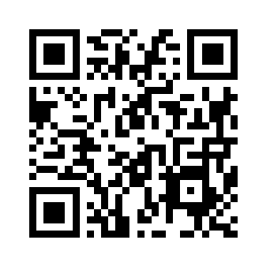 现在翠莲躺在g上动不了二维码生成