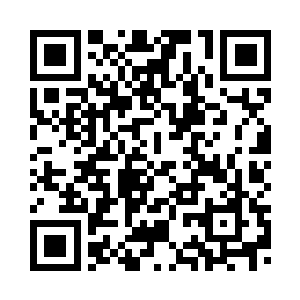 现在老夫对什么练体功法不感兴趣二维码生成