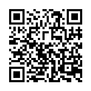 现在老夫来公布药王谷武拓炼制的丹药二维码生成