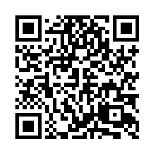 现在老头子和老婆子可不是就是看毛氏不顺眼二维码生成