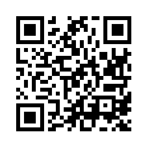 现在老子就去找他算账二维码生成