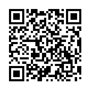 现在老子是一看见这座破城就心烦不已二维码生成