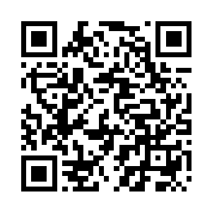 现在老少李天剑他们已经得到了十二残卷了二维码生成