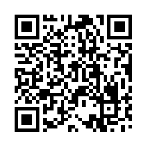 现在老百姓一听凌云要去找田伯涛的麻烦二维码生成