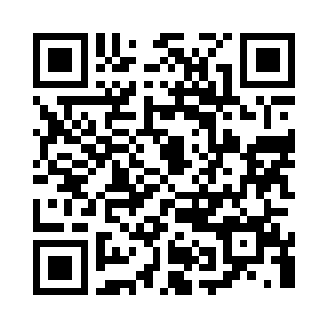 现在老百姓可是把自己的土地当成了宝贝疙瘩二维码生成