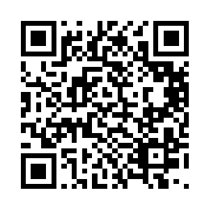 现在考虑那么多根本就没有半点用处二维码生成