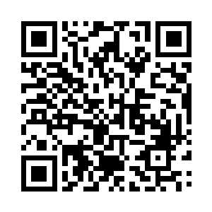 现在耗子就被打的鼻青脸肿的倒在地上二维码生成