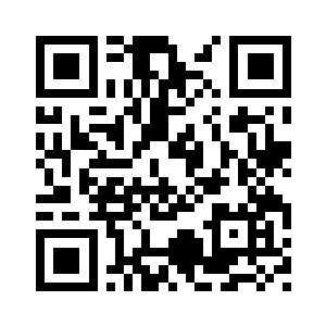 现在肯定不能在一个地方停留了二维码生成