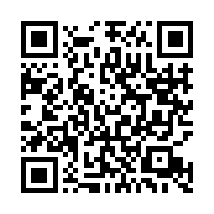 现在胡志想必一定十分的疯狂想要找到我吧二维码生成