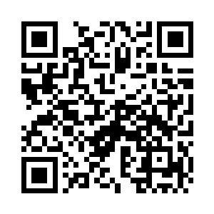 现在胡方野的话已经说的很明白了二维码生成