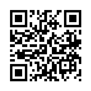 现在能不能去还是跟问题呢二维码生成