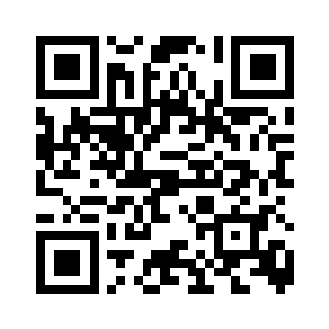 现在能不能把他举起来都是问题二维码生成