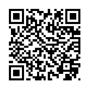 现在能借到少正家的力量干掉我们二维码生成