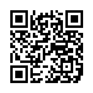 现在能喝两斤白酒的就算能喝了二维码生成