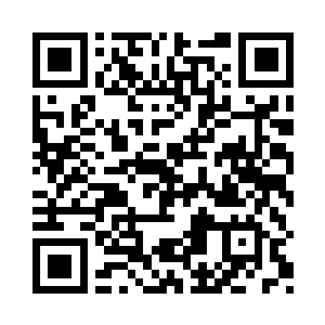 现在能够百分百确定紫衣女子就是转轮强者二维码生成