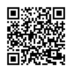 现在能够算是有些天赋的人就是十大SS级佣兵二维码生成