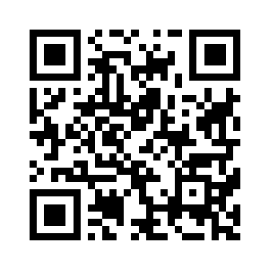现在能够获得他们的认可二维码生成