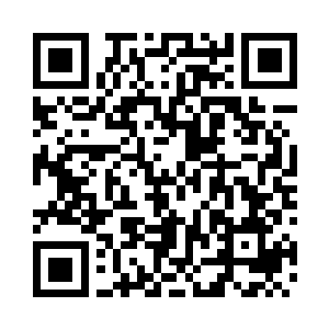 现在能正面地与原本的族长钱文钊分庭抗礼二维码生成