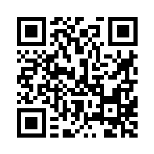 现在能量聚集还没到它的临界点二维码生成