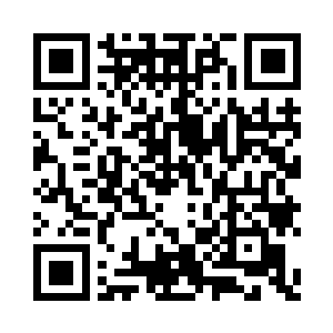 现在脱光了站在彼此的面前……哎呀二维码生成