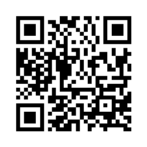 现在自家的老爹提及这样的事情二维码生成