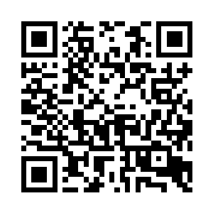 现在自己似乎还不是对方三个人的对手二维码生成