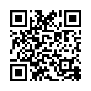 现在自己再去赚他的钱二维码生成