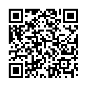 现在自己刚刚趟床上就对她这么恶劣……二维码生成