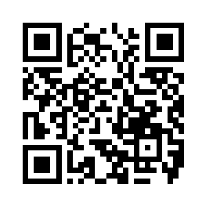 现在自己在抗洪救灾中又立了功二维码生成