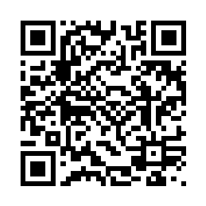 现在自己处在一个非常危险的处境二维码生成