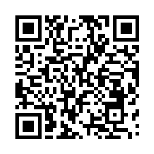 现在自己就待在这个大都督的辖区内二维码生成