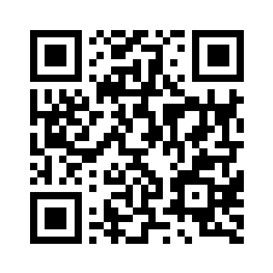 现在自己已经在这里折腾半天了二维码生成