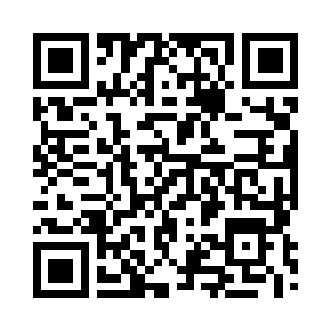 现在自己已经成为县委常委中的一员二维码生成