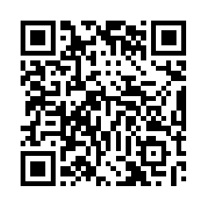 现在自己把叶秋一个人丢在这个野蛮之地二维码生成