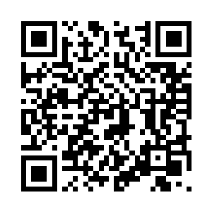 现在自己把牛皮吹爆了所以没办法自圆其说二维码生成