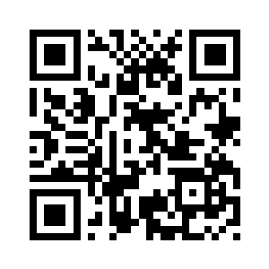 现在自己拿住了谦公公的罪证二维码生成