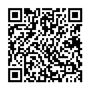 现在自己有了这么一个便利的条件之后自然是方便了很多倍了二维码生成
