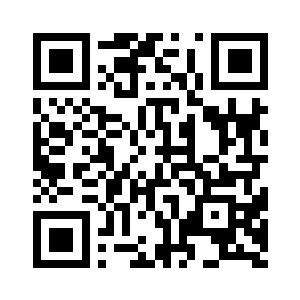 现在自己的危险更加的增加了二维码生成