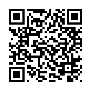 现在自己的小命就掌握在人家手中二维码生成