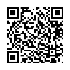 现在自己的身体受伤实在是太严重了二维码生成