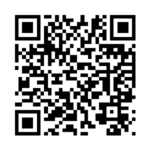 现在自己的酒当真是醒了差不多了二维码生成