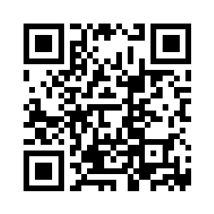 现在自己真是忍无可忍了二维码生成