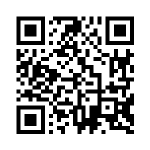 现在自己虽然没几个铜板了二维码生成