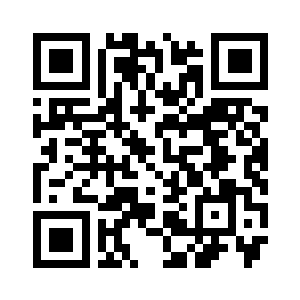 现在自己说要重新搞活经开区二维码生成